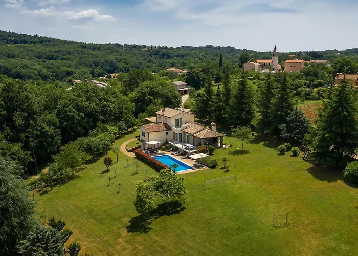 Braide Hébergement de vacances *