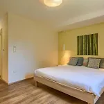 Braide Casa de Férias Motovun