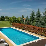 Braide Casa de Férias
