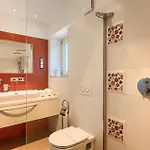 Casa de Férias Braide Motovun