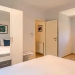 Braide * Motovun