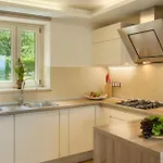Casa de Férias Braide Motovun