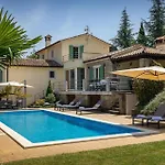 Braide * Motovun