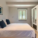 Braide Casa de Férias *