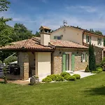 Casa de Férias Braide *