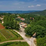 Braide Casa de Férias *