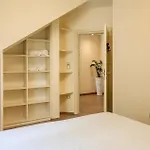 Braide * Motovun