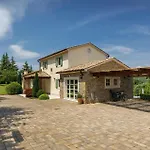 Casa de Férias Braide Motovun