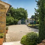 Braide Casa de Férias *