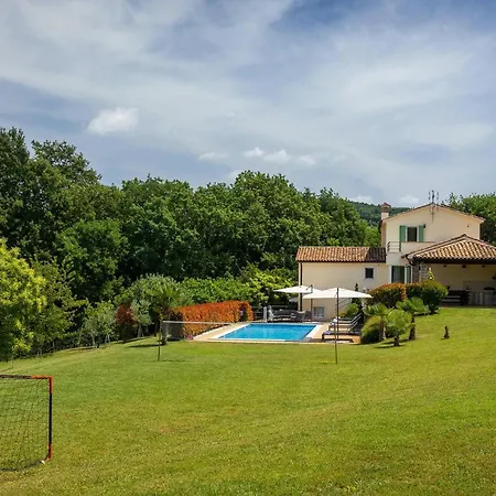 Braide Holiday home