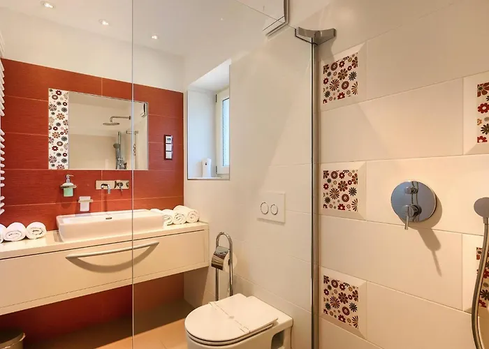 펜션 Braide 모토분