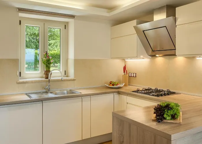 펜션 Braide 모토분